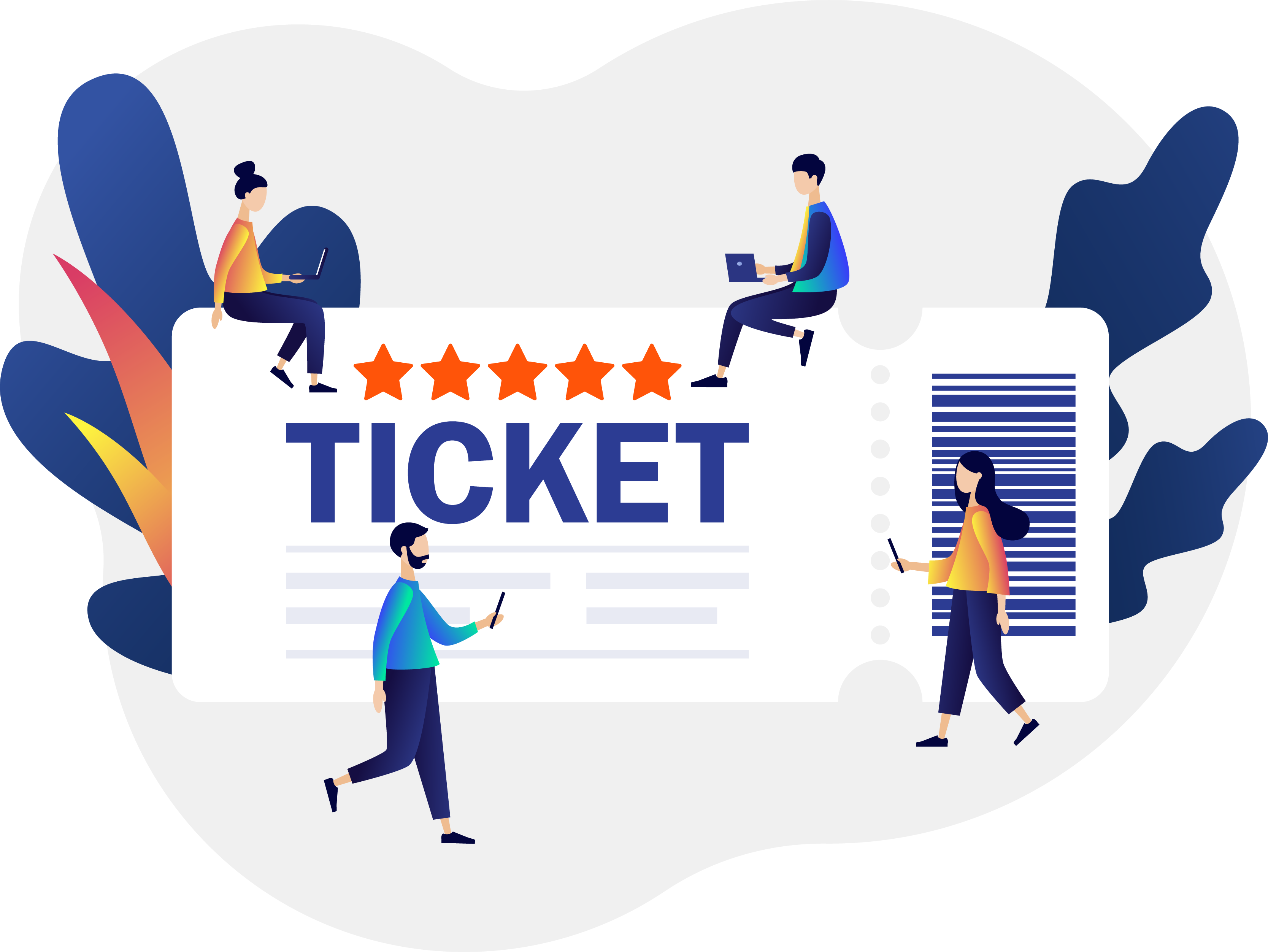 Digital Currency Summit